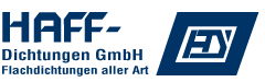 HAFF-Dichtungen GmbH